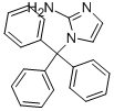 185563-93-3