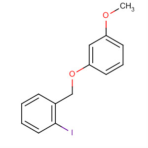 CAS No 185613-47-2  Molecular Structure