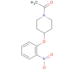 CAS No 185617-45-2  Molecular Structure