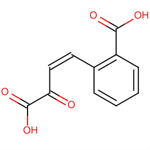 CAS No 185621-56-1  Molecular Structure