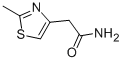 CAS No 185623-66-9  Molecular Structure