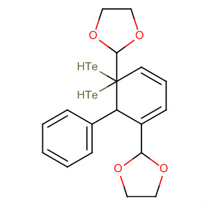 CAS No 185624-48-0  Molecular Structure