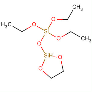 CAS No 185672-05-3  Molecular Structure