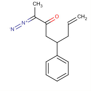 CAS No 185674-75-3  Molecular Structure