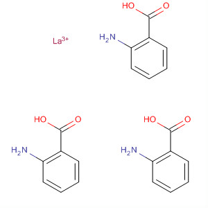 CAS No 185676-53-3  Molecular Structure