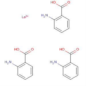 Cas Number: 185676-53-3  Molecular Structure