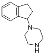 Cas Number: 185678-56-2  Molecular Structure