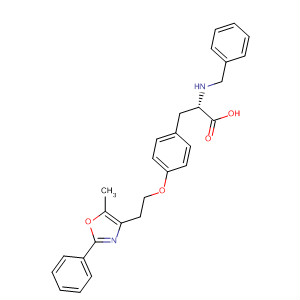 CAS No 185679-31-6  Molecular Structure