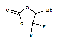 CAS No 185680-81-3  Molecular Structure