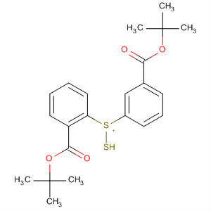 CAS No 185694-36-4  Molecular Structure