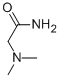 CAS No 1857-19-8  Molecular Structure