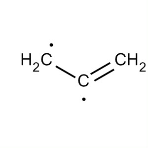 Cas Number: 185736-32-7  Molecular Structure