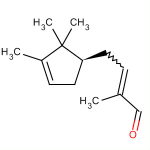 185738-36-7