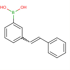 CAS No 185757-80-6  Molecular Structure