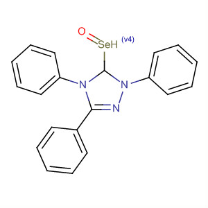 CAS No 185761-76-6  Molecular Structure