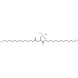 CAS No 185810-19-9  Molecular Structure