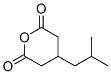 CAS No 185815-59-2  Molecular Structure