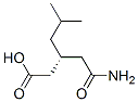 CAS No 185815-61-6  Molecular Structure