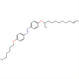 CAS No 185822-65-5  Molecular Structure