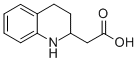 CAS No 185854-45-9  Molecular Structure