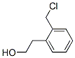 CAS No 185898-93-5  Molecular Structure