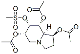 CAS No 185899-31-4  Molecular Structure