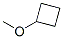 18593-33-4