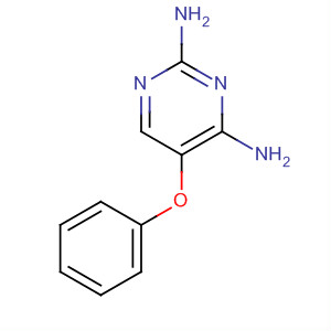 Cas Number: 18593-41-4  Molecular Structure