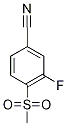 185946-05-8