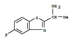 CAS No 185949-48-8  Molecular Structure