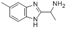 CAS No 185949-59-1  Molecular Structure