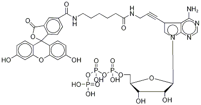 CAS No 185971-89-5  Molecular Structure