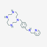 CAS No 185991-24-6  Molecular Structure