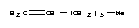 18602-27-2