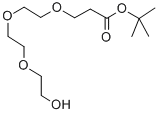 CAS No 186020-66-6  Molecular Structure