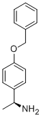 CAS No 186029-00-5  Molecular Structure