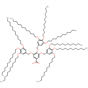 Cas Number: 186031-59-4  Molecular Structure