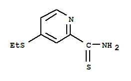 CAS No 186044-56-4  Molecular Structure