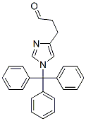 Cas Number: 186096-23-1  Molecular Structure