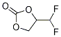 CAS No 186098-91-9  Molecular Structure