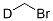 1861-05-8