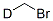 Cas Number: 1861-05-8  Molecular Structure