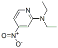 CAS No 18614-49-8  Molecular Structure