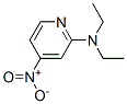 Cas Number: 18614-49-8  Molecular Structure