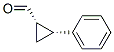 CAS No 186183-64-2  Molecular Structure