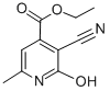 CAS No 18619-97-1  Molecular Structure
