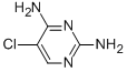 CAS No 18620-64-9  Molecular Structure