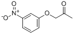 CAS No 18621-37-9  Molecular Structure