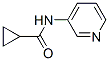 CAS No 186253-87-2  Molecular Structure