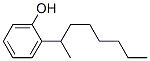 CAS No 18626-98-7  Molecular Structure